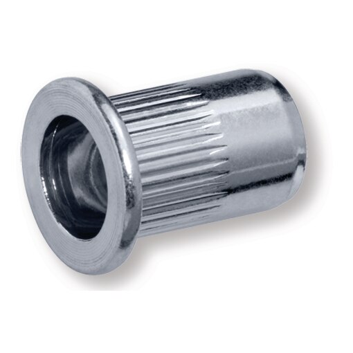 INSERTO FIL AL TSL 6X8,9X15,5